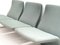 F780 Sofa von Artifort 8