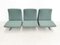 F780 Sofa from Artifort, Image 5