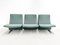 F780 Sofa from Artifort, Image 6