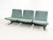 F780 Sofa from Artifort, Image 9
