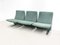 F780 Sofa von Artifort 1