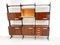 Italian Freestanding Wall Unit 4