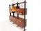 Italian Freestanding Wall Unit 3