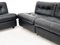 Amanta Modulares Sofa von Mario Bellini, 5er Set 4