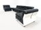 Amanta Modulares Sofa von Mario Bellini, 5er Set 5