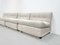 Amanta Modular Sofa by Mario Bellini, Set of 6, Image 6