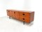 DU03 Sideboard by Cees Braakman for Pastoe 10