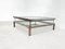 Sliding Table from Maison Jansen 1