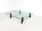 Table with Wheels from Fontana Arte 1