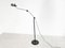 Topo Floor Lamp by Joe Colombo for Stilnovo, Image 2