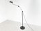 Topo Floor Lamp by Joe Colombo for Stilnovo 8