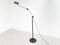 Topo Floor Lamp by Joe Colombo for Stilnovo, Image 8