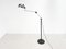 Topo Floor Lamp by Joe Colombo for Stilnovo 1