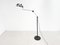Topo Floor Lamp by Joe Colombo for Stilnovo, Image 1