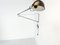 Large 265 Wall Lamp by Paolo Rizzatto 3