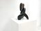 Sculpture Abstraite en Granite, 1980s 5