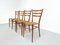 Papercord Dining Chairs, Set of 4, Image 5