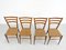 Papercord Dining Chairs, Set of 4, Image 7