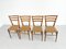 Papercord Dining Chairs, Set of 4 6