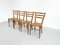 Papercord Dining Chairs, Set of 4 8
