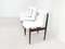 IK Chairs by Inger Klingenberg, Set of 4 8
