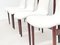 IK Chairs by Inger Klingenberg, Set of 4 9