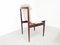 IK Chairs by Inger Klingenberg, Set of 4, Image 10