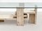 Coffee Table by Willy Ballez, Image 2