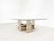 Coffee Table by Willy Ballez, Image 7