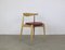 CH20 Elbow Chairs by Hans Wegner for Carl Hansen & Son, Set of 4 10