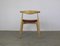 CH20 Elbow Chairs by Hans Wegner for Carl Hansen & Son, Set of 4 7