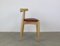 CH20 Elbow Chairs by Hans Wegner for Carl Hansen & Son, Set of 4 9