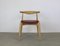 CH20 Elbow Chairs by Hans Wegner for Carl Hansen & Son, Set of 4 11