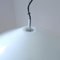 Grande Lampe à Suspension Vintage par Isao Hosoe pour Valenti Luce, 1970s 5