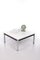 Coffee Table Tz 56 7k by Martin Visser for 't Spectrum 1