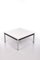 Coffee Table Tz 56 7k by Martin Visser for 't Spectrum 4