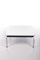 Coffee Table Tz 56 7k by Martin Visser for 't Spectrum 8