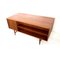 Bureau Vintage, Danemark, 1960s 3