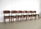 Vintage Dining Chairs, Set of 6, Image 5
