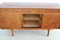 Vintage Danish Teak Sideboard, Image 5