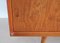 Vintage Danish Teak Sideboard 8