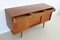 Vintage Danish Teak Sideboard, Image 4