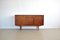 Vintage Danish Teak Sideboard 1