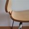 Scandinavian Modern Dining or Office Chair Gilbert by Ikea, 1999, Image 7