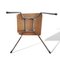 Scandinavian Modern Dining or Office Chair Gilbert by Ikea, 1999 6