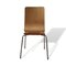 Scandinavian Modern Dining or Office Chair Gilbert by Ikea, 1999 5