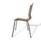 Scandinavian Modern Dining or Office Chair Gilbert by Ikea, 1999, Image 4