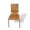 Scandinavian Modern Dining or Office Chair Gilbert by Ikea, 1999 3