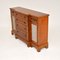 Credenza vintage in stile georgiano, Immagine 8