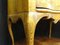 Cassettiera lombarda in legno di ciliegio, Immagine 47